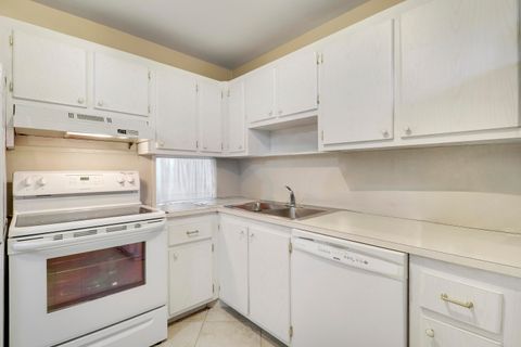 Tiny photo for 4070 Tivoli Court #204, Lake Worth, FL 33467 (MLS # R11133687)