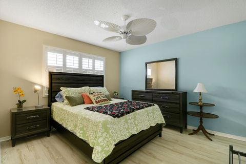 Tiny photo for 4070 Tivoli Court #204, Lake Worth, FL 33467 (MLS # R11133687)