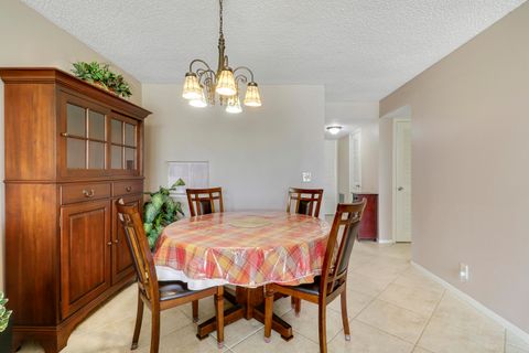 Tiny photo for 4070 Tivoli Court #204, Lake Worth, FL 33467 (MLS # R11133687)