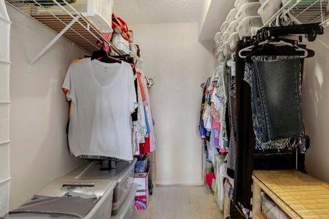 Tiny photo for 4070 Tivoli Court #204, Lake Worth, FL 33467 (MLS # R11133687)