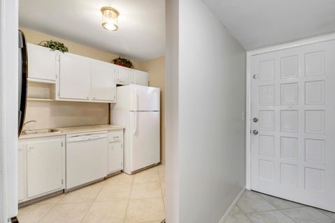 Tiny photo for 4070 Tivoli Court #204, Lake Worth, FL 33467 (MLS # R11133687)