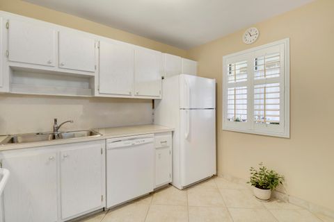Tiny photo for 4070 Tivoli Court #204, Lake Worth, FL 33467 (MLS # R11133687)