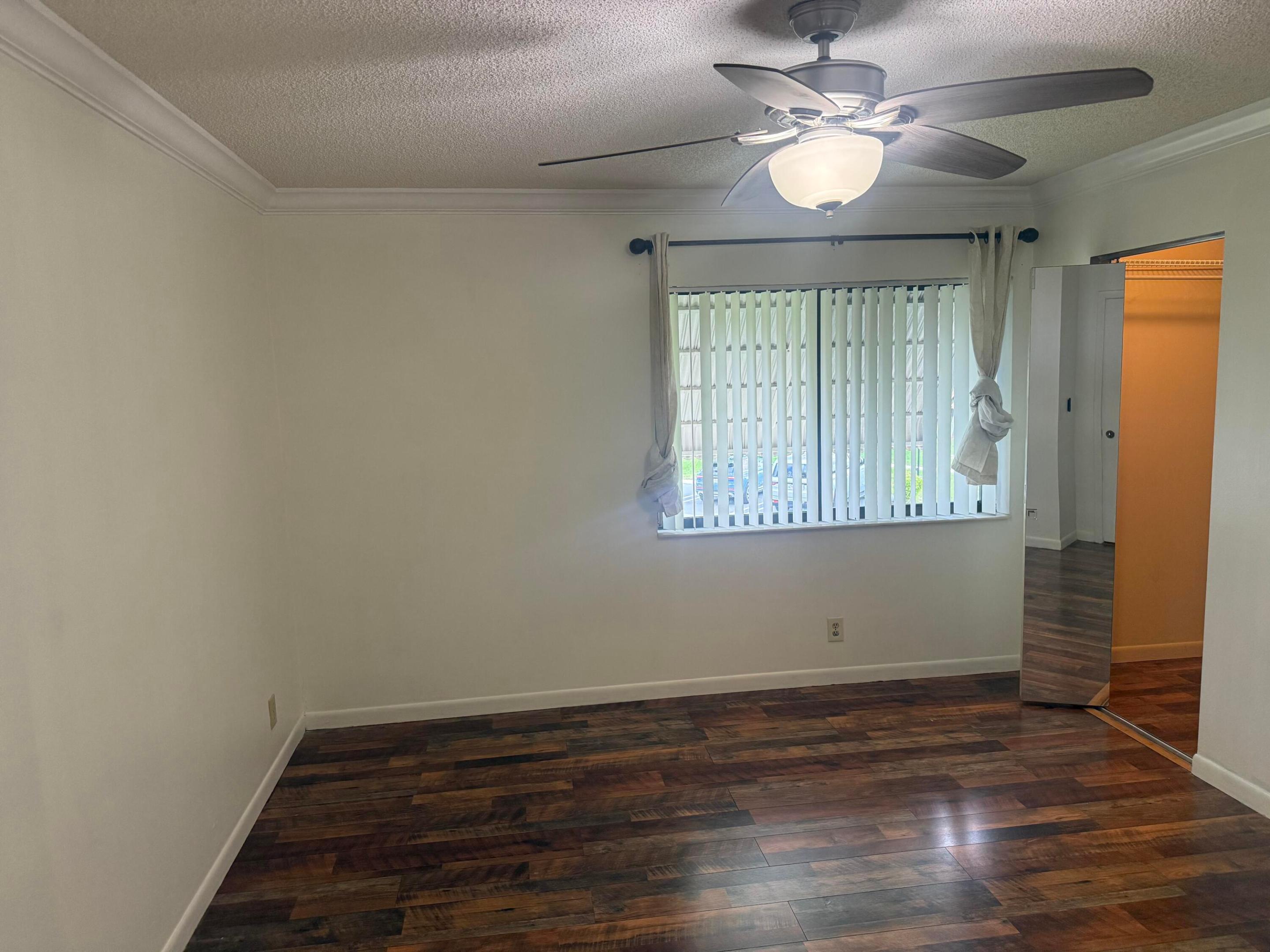 PINE RIDGE SOUTH II CONDO - Residential Lease