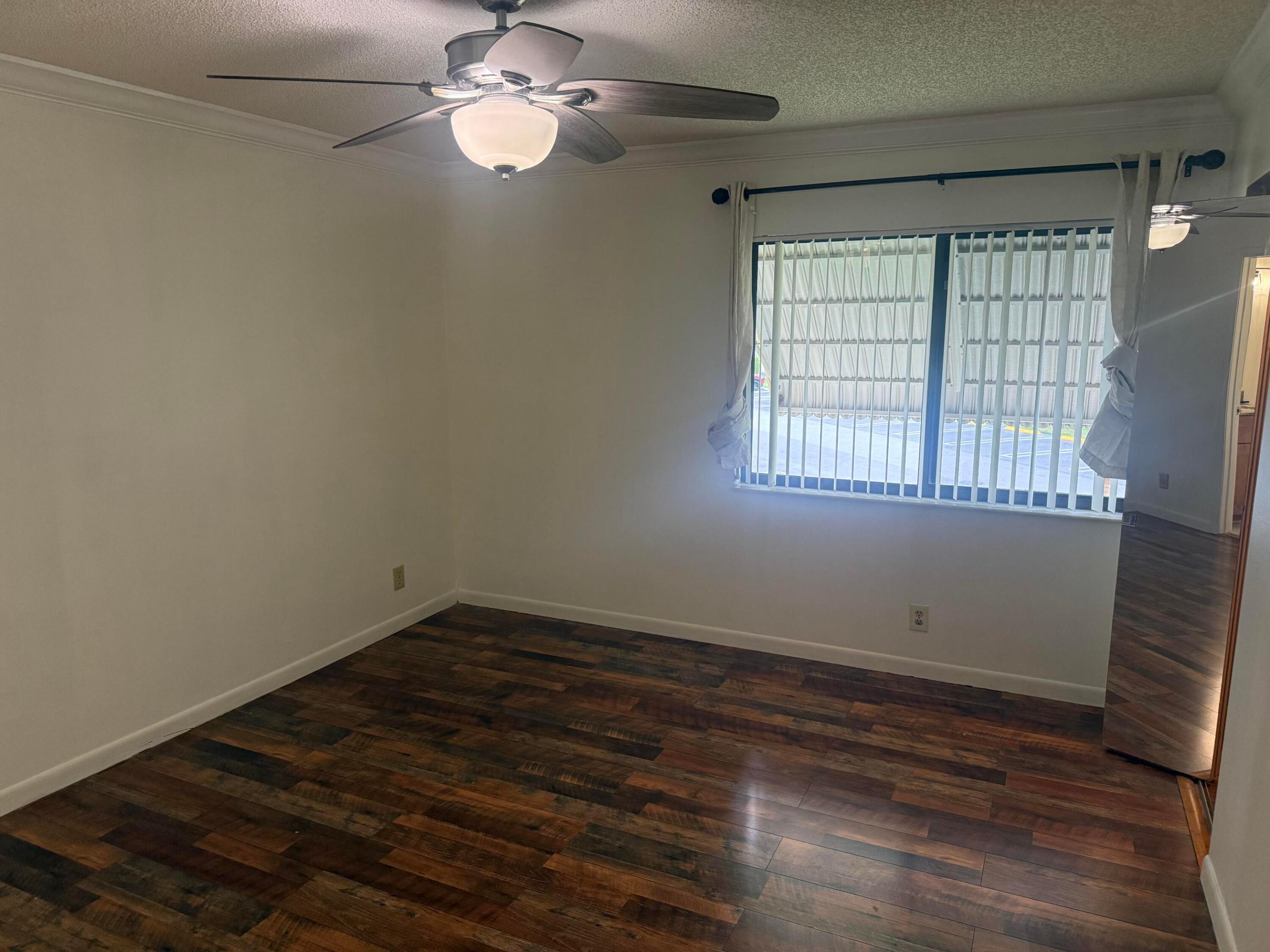 PINE RIDGE SOUTH II CONDO - Residential Lease