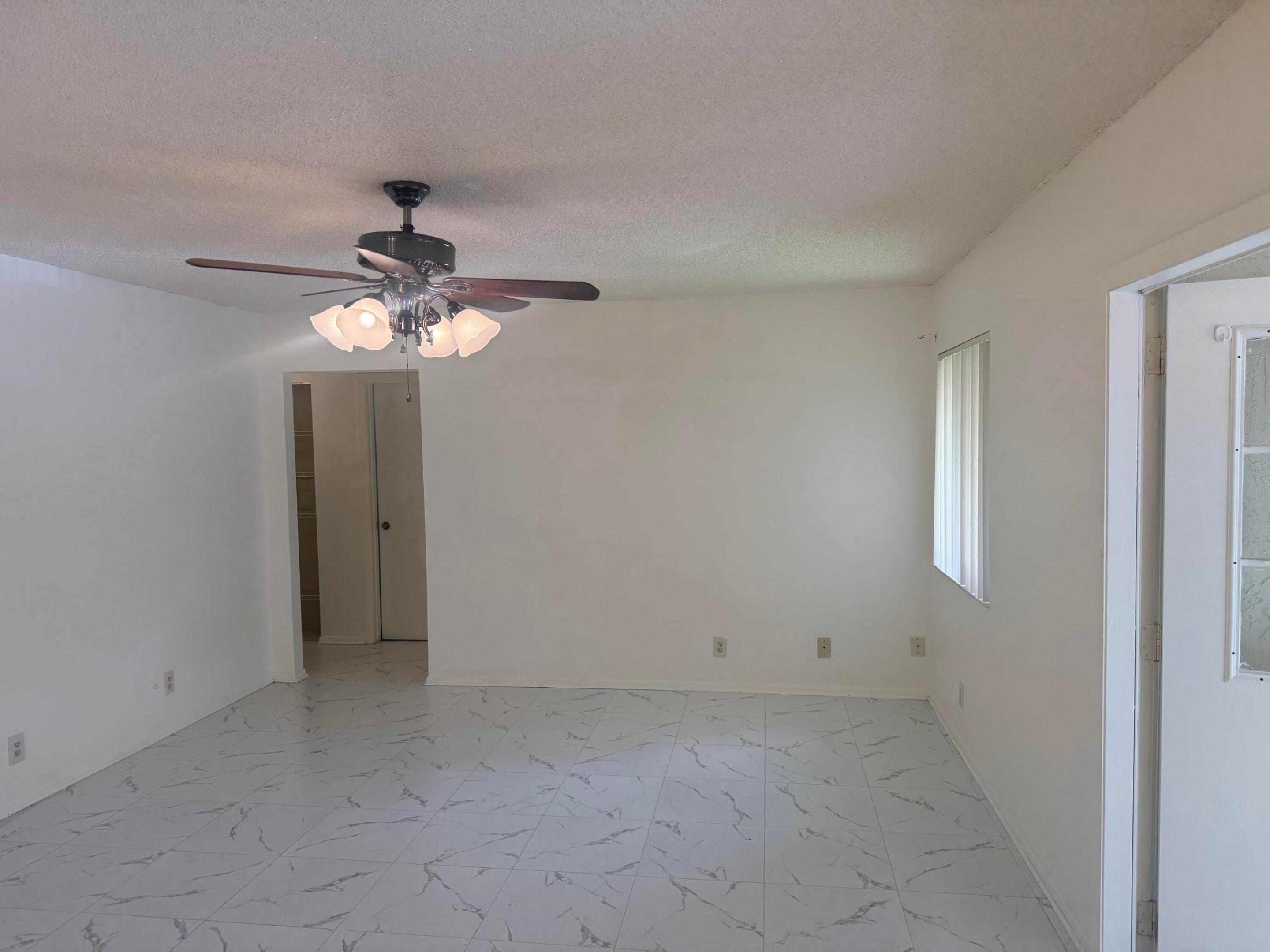 PINE RIDGE SOUTH II CONDO - Residential Lease