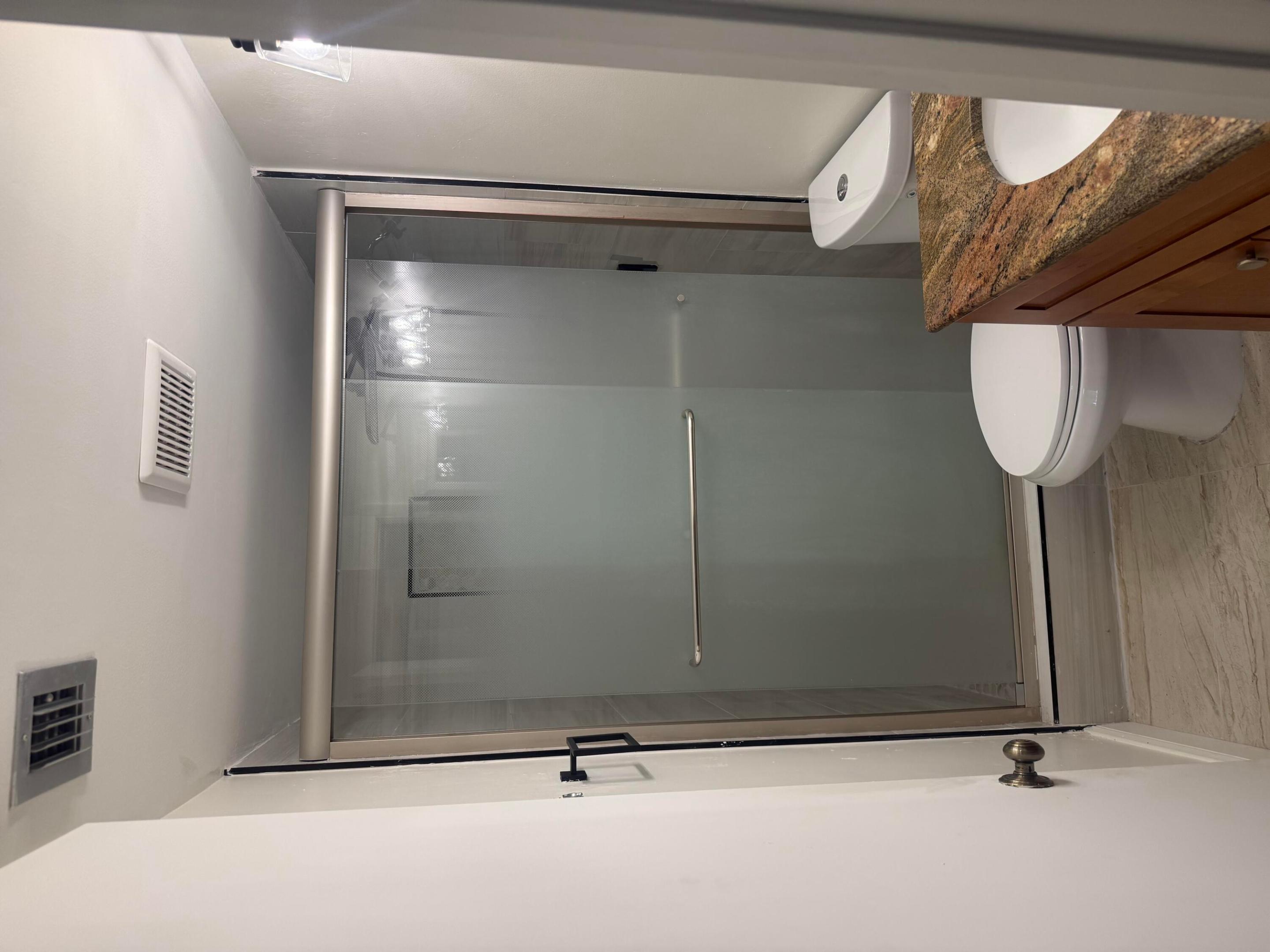 PINE RIDGE SOUTH II CONDO - Residential Lease