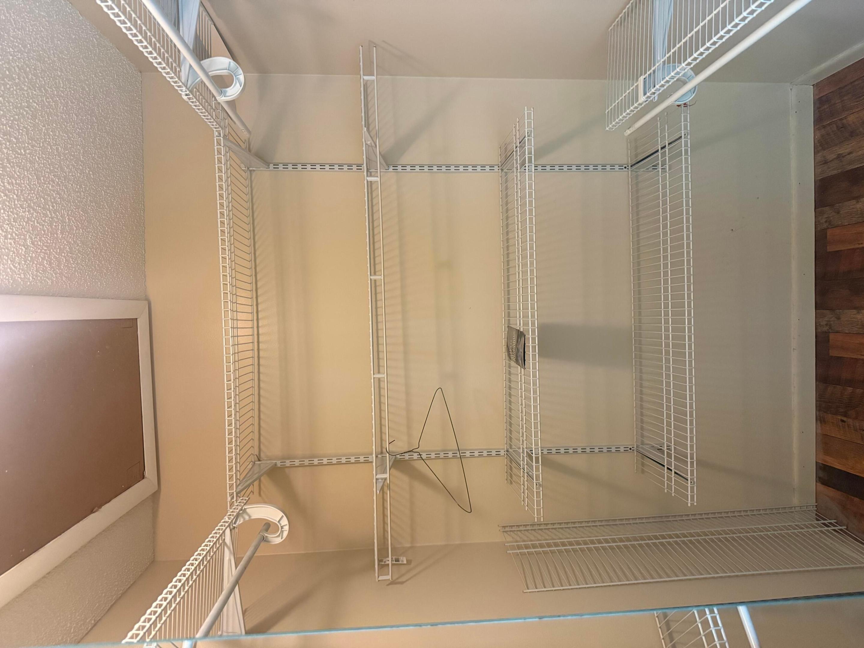 PINE RIDGE SOUTH II CONDO - Residential Lease