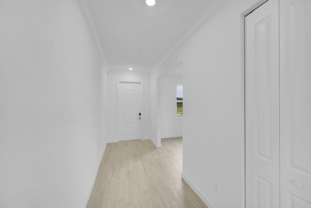 Photo of 3028 Spanish Cedar Place, Fort Pierce, FL 34946 (MLS # R11096194)