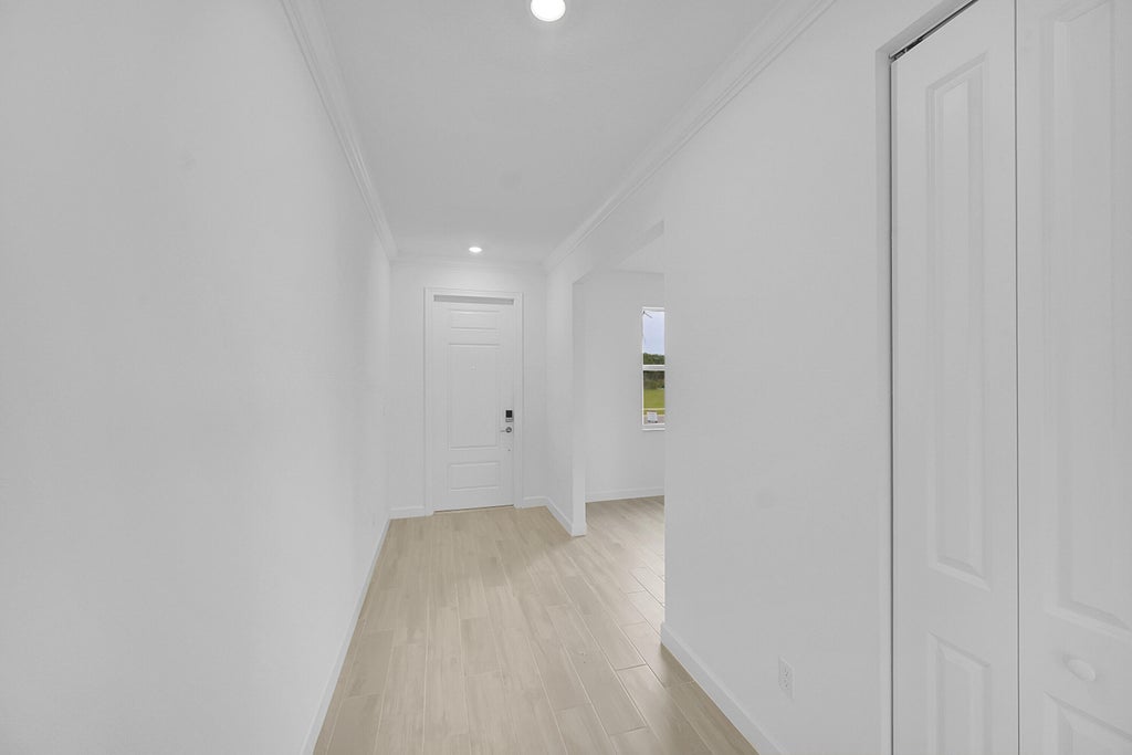 Photo of 3028 Spanish Cedar Place, Fort Pierce, FL 34946 (MLS # R11096194)