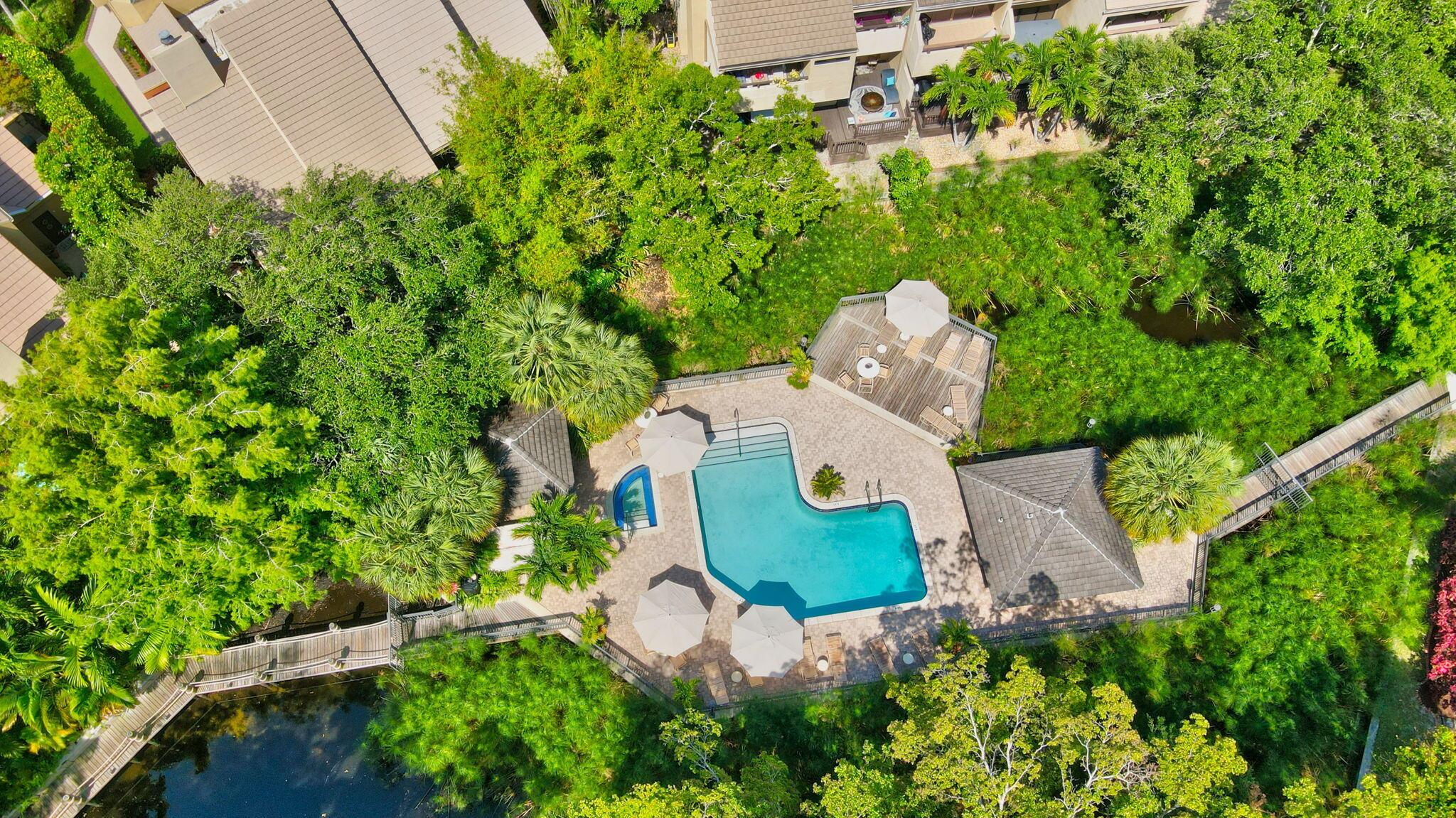 753 Saint Albans Drive