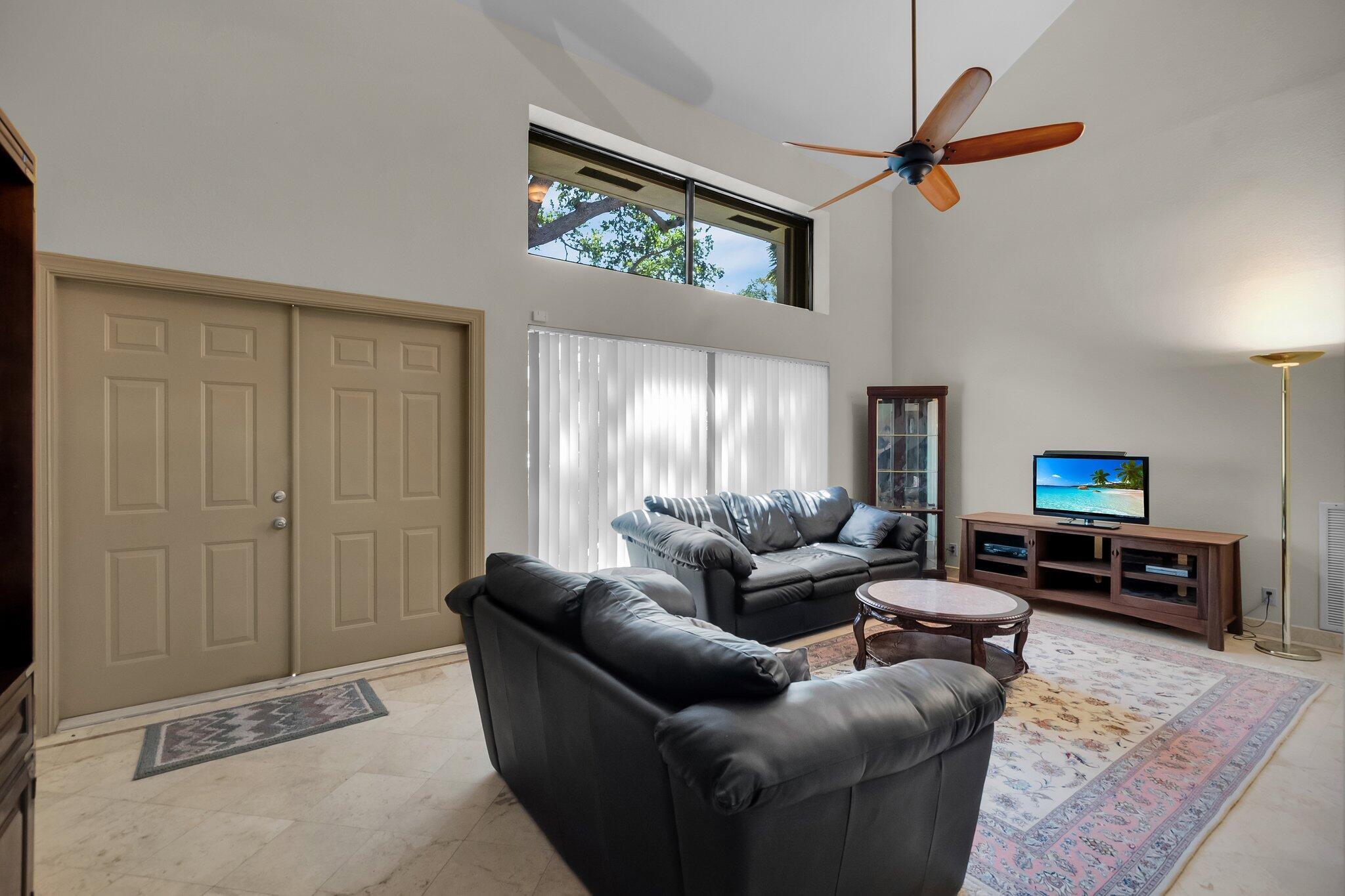 753 Saint Albans Drive
