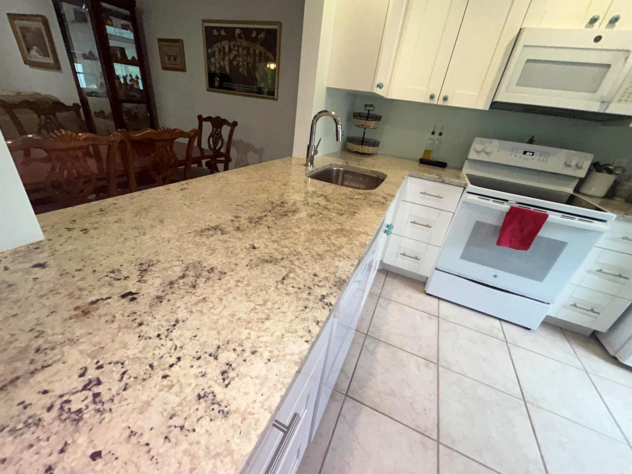 View photos, virtual tours, details... 878 Worcester Lane