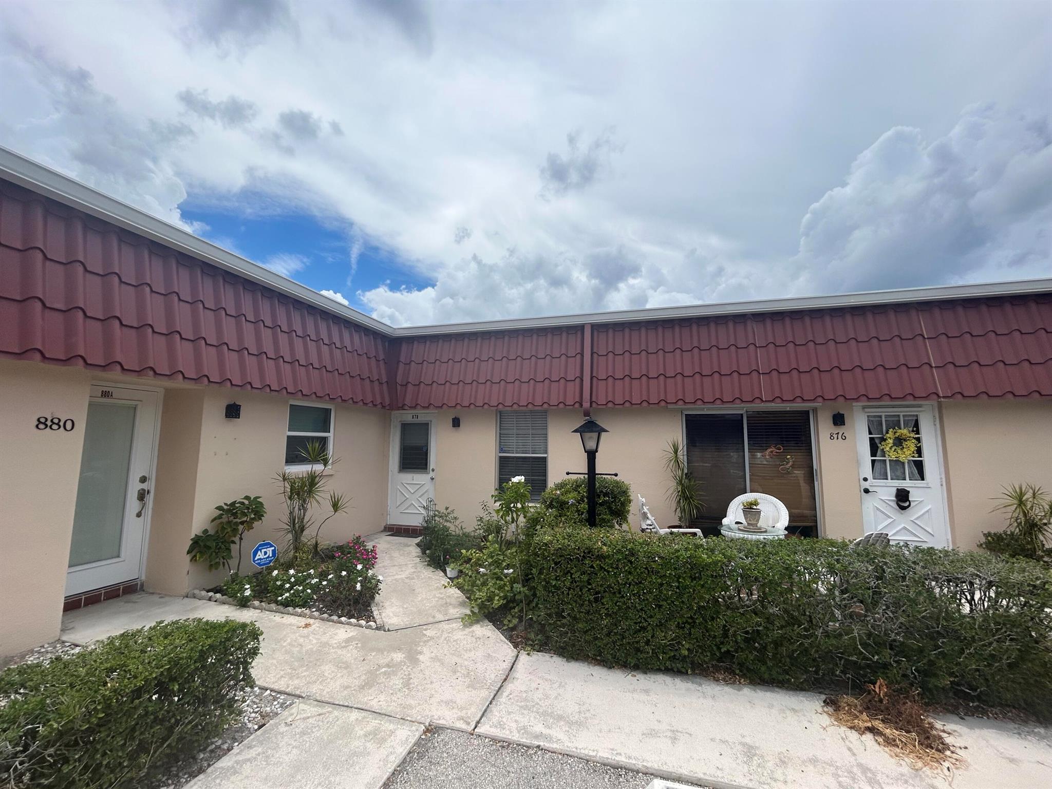View photos, virtual tours, details... 878 Worcester Lane