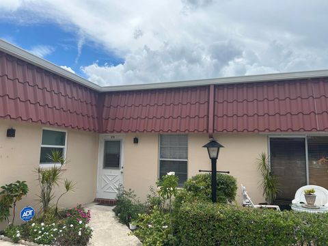 878 Worcester Lane Lake Worth FL 33467