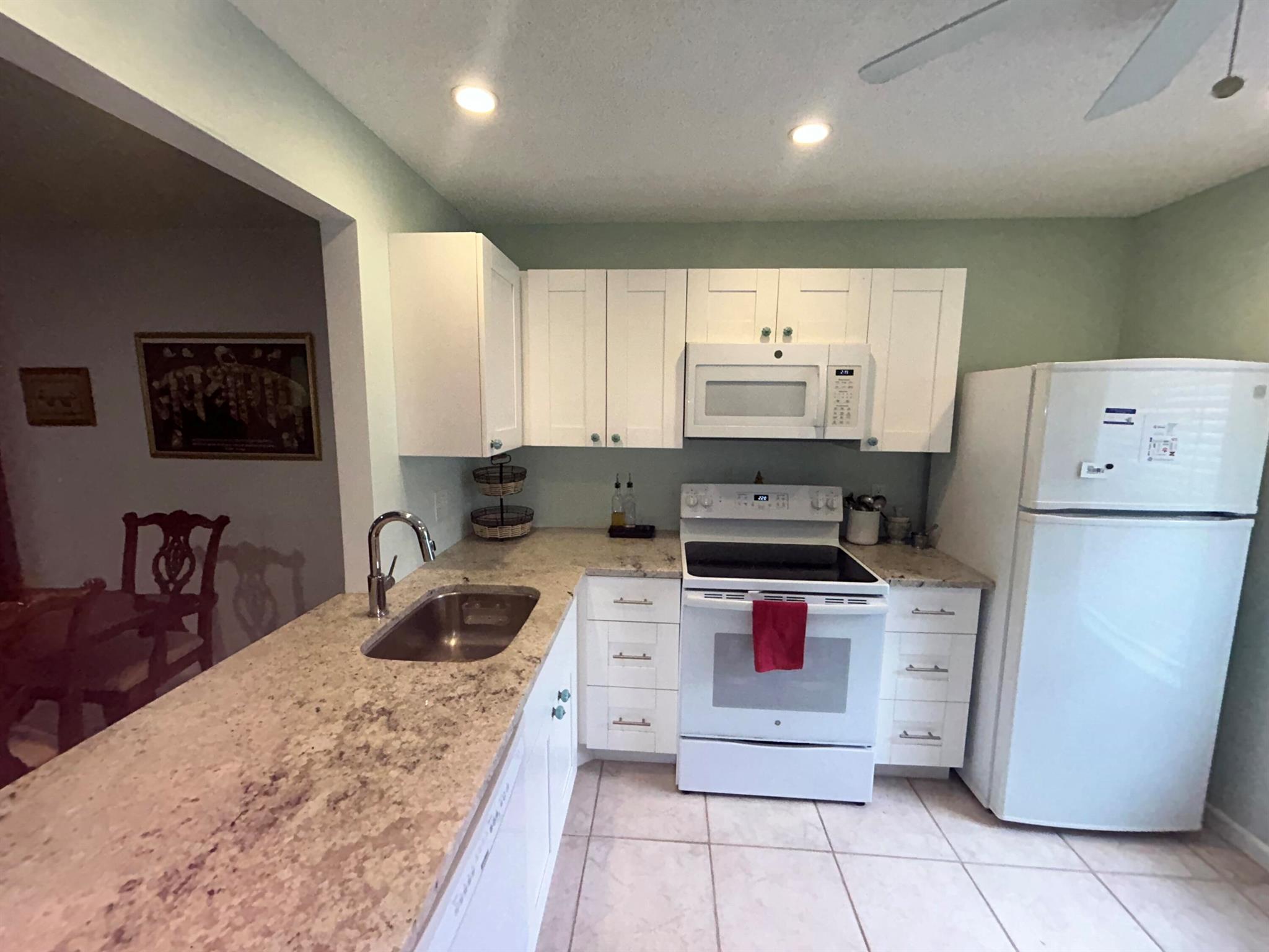 View photos, virtual tours, details... 878 Worcester Lane