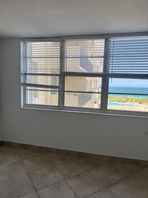 Ocean Place Condo - Residential Lease