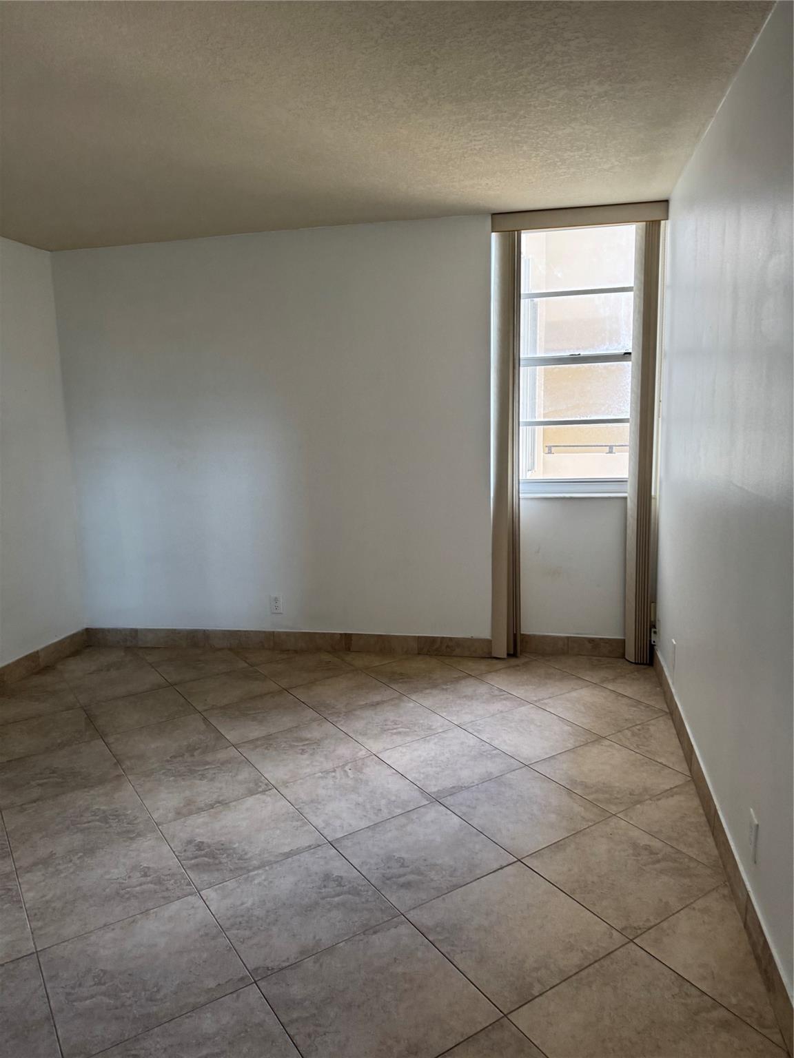 Ocean Place Condo - Residential Lease