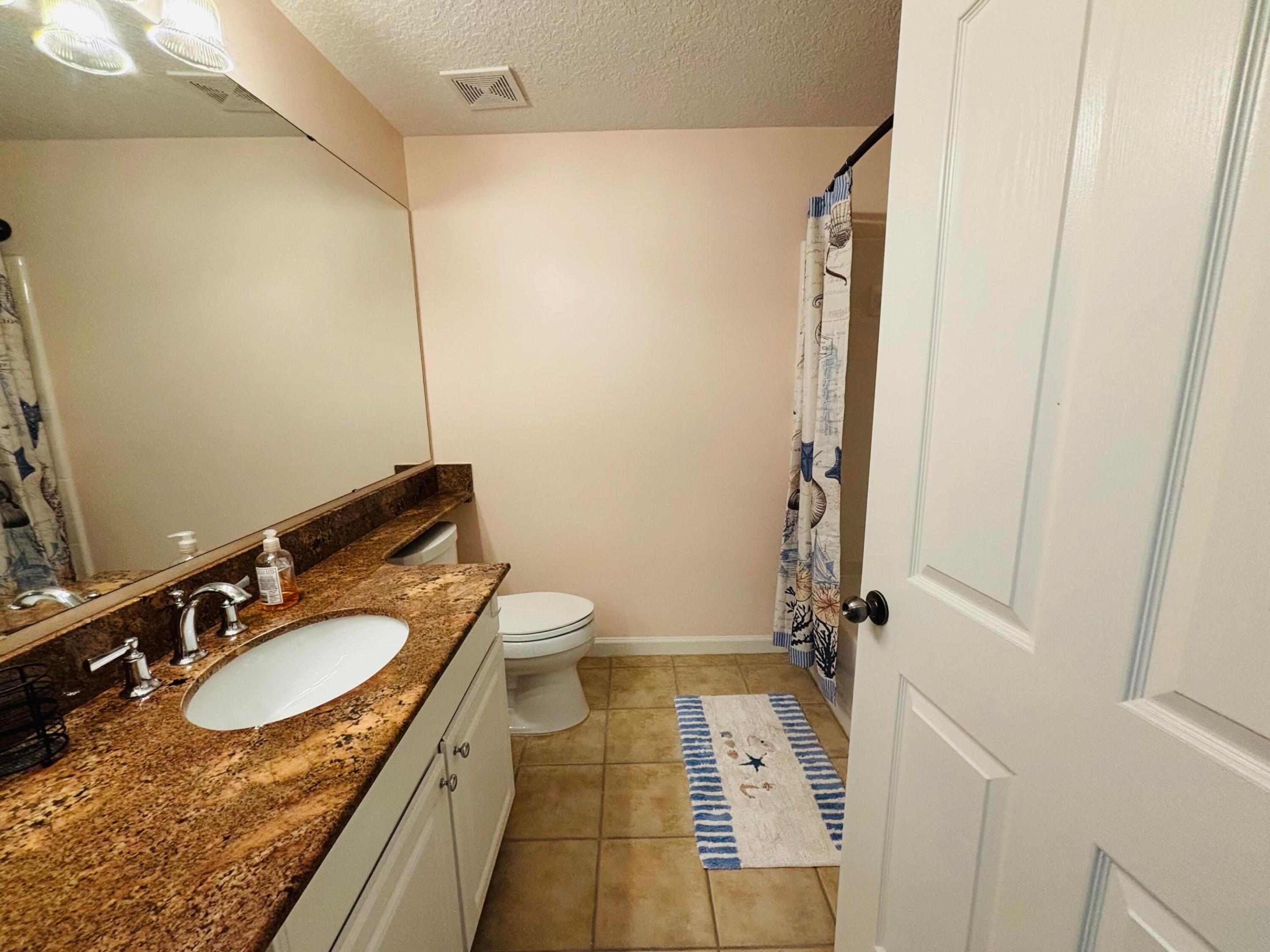 MEZZANO CONDO - Residential