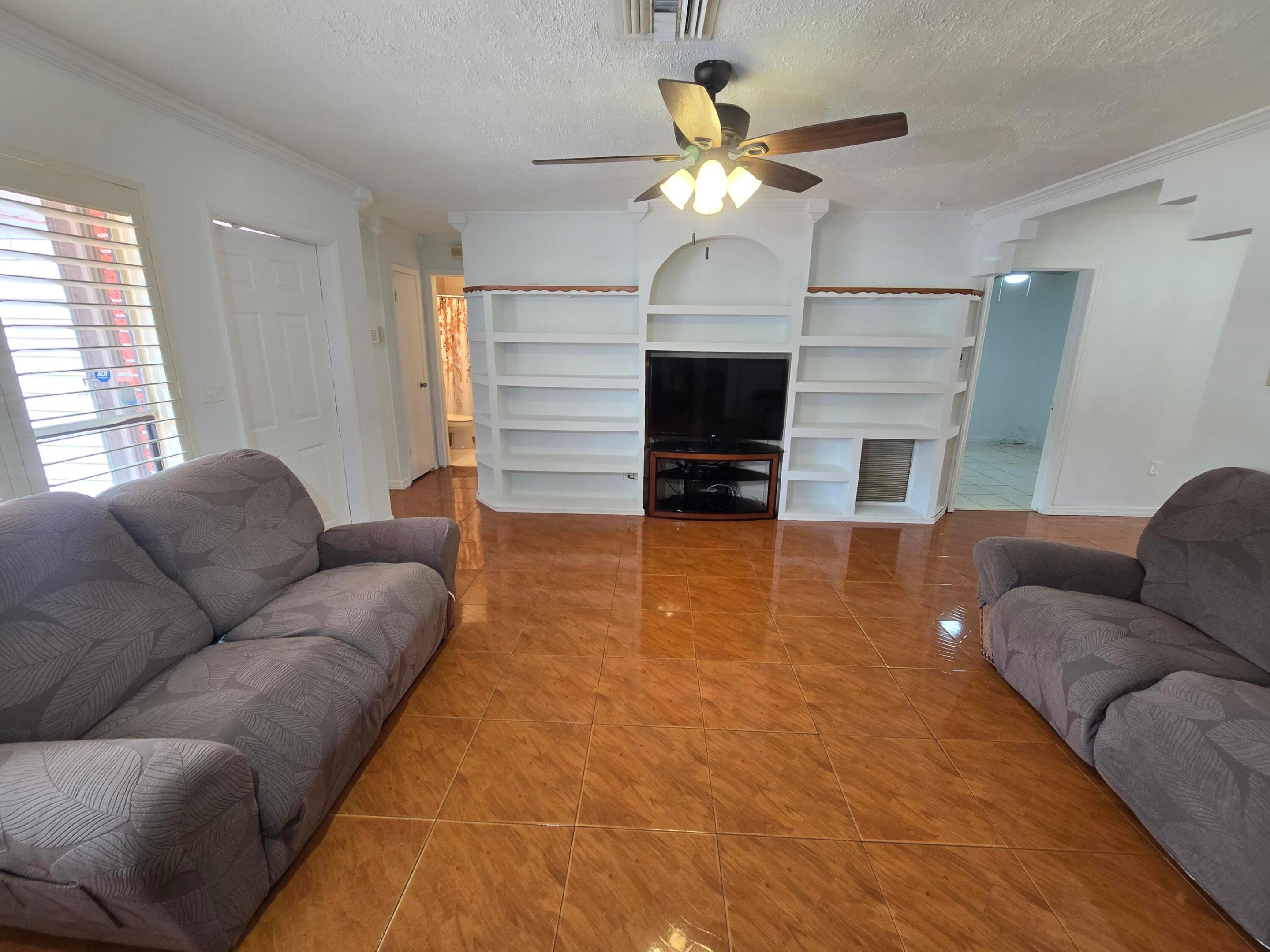 6510 Sheridan Street