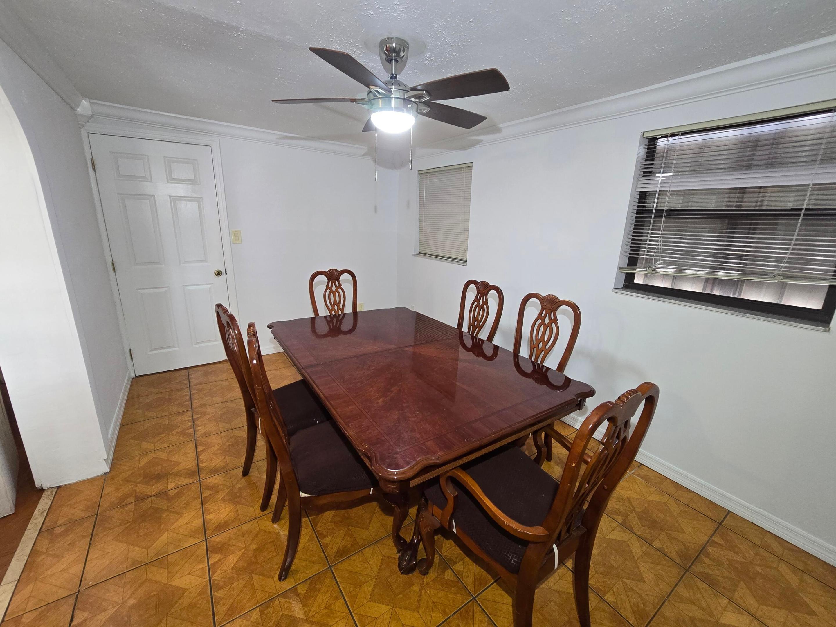 DRIFTWOOD PLAZA - Residential