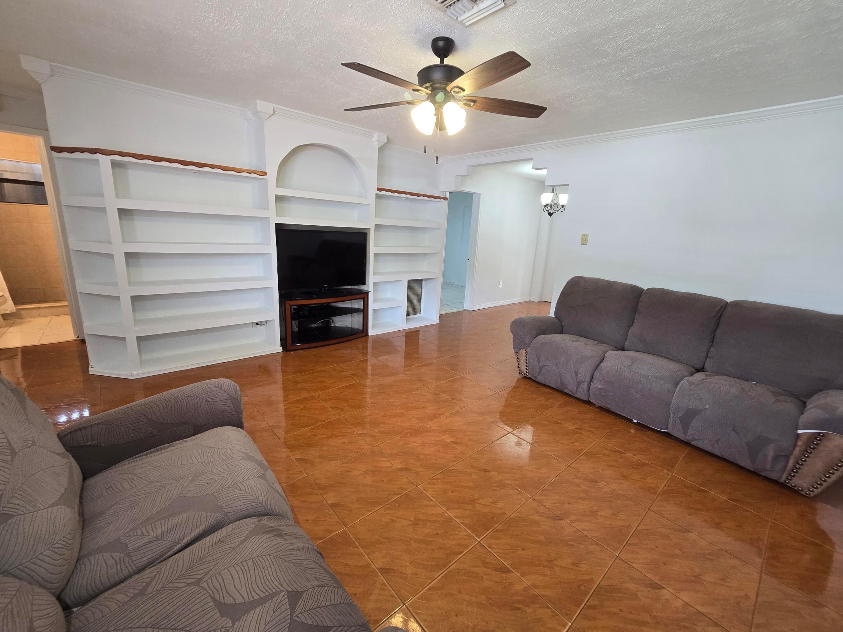 6510 Sheridan Street