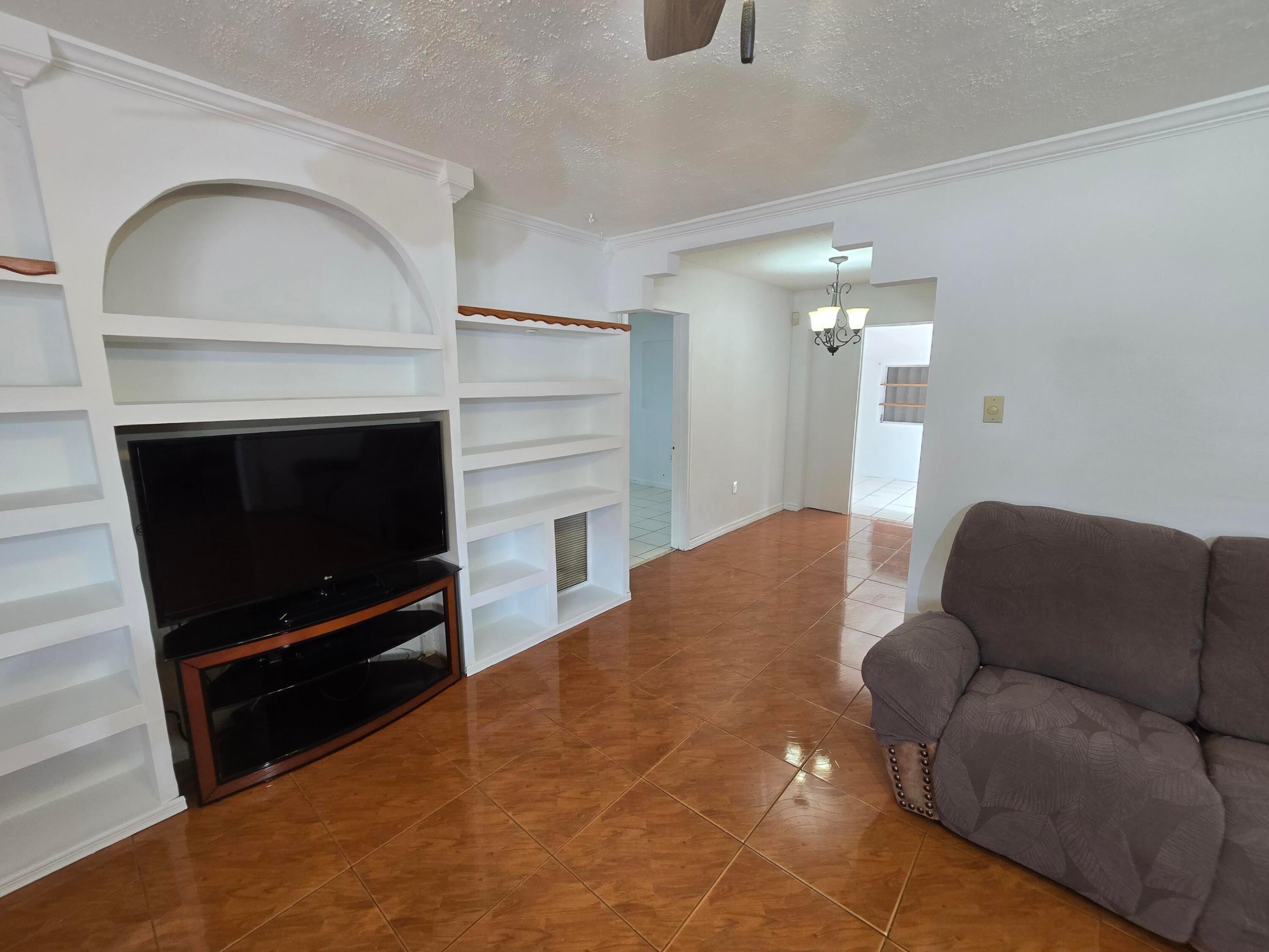 6510 Sheridan Street