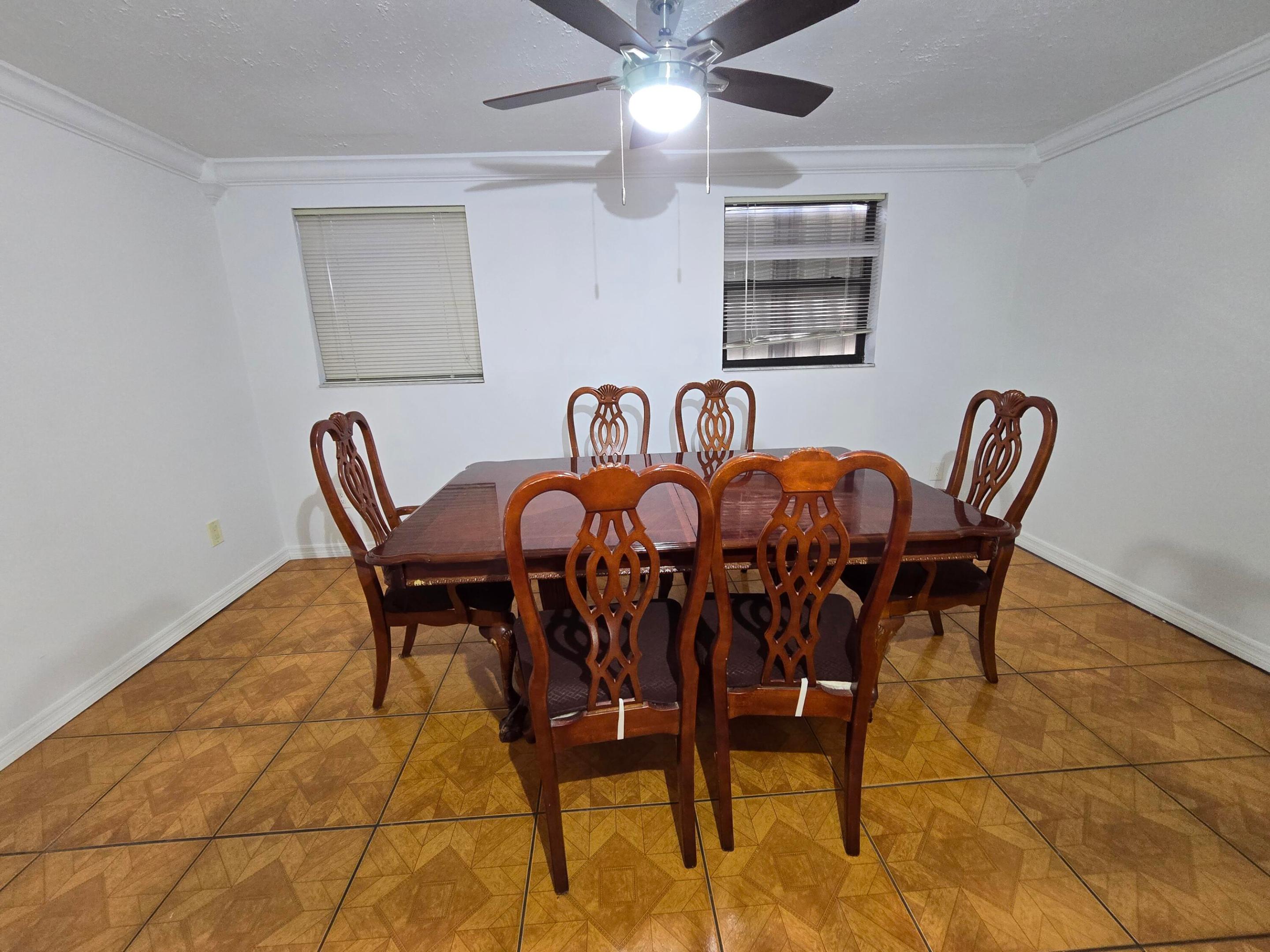 DRIFTWOOD PLAZA - Residential