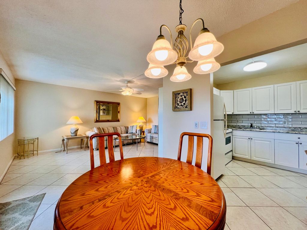 Photo of 27 Sheffield B, West Palm Beach, FL 33417 (MLS # B26004399)