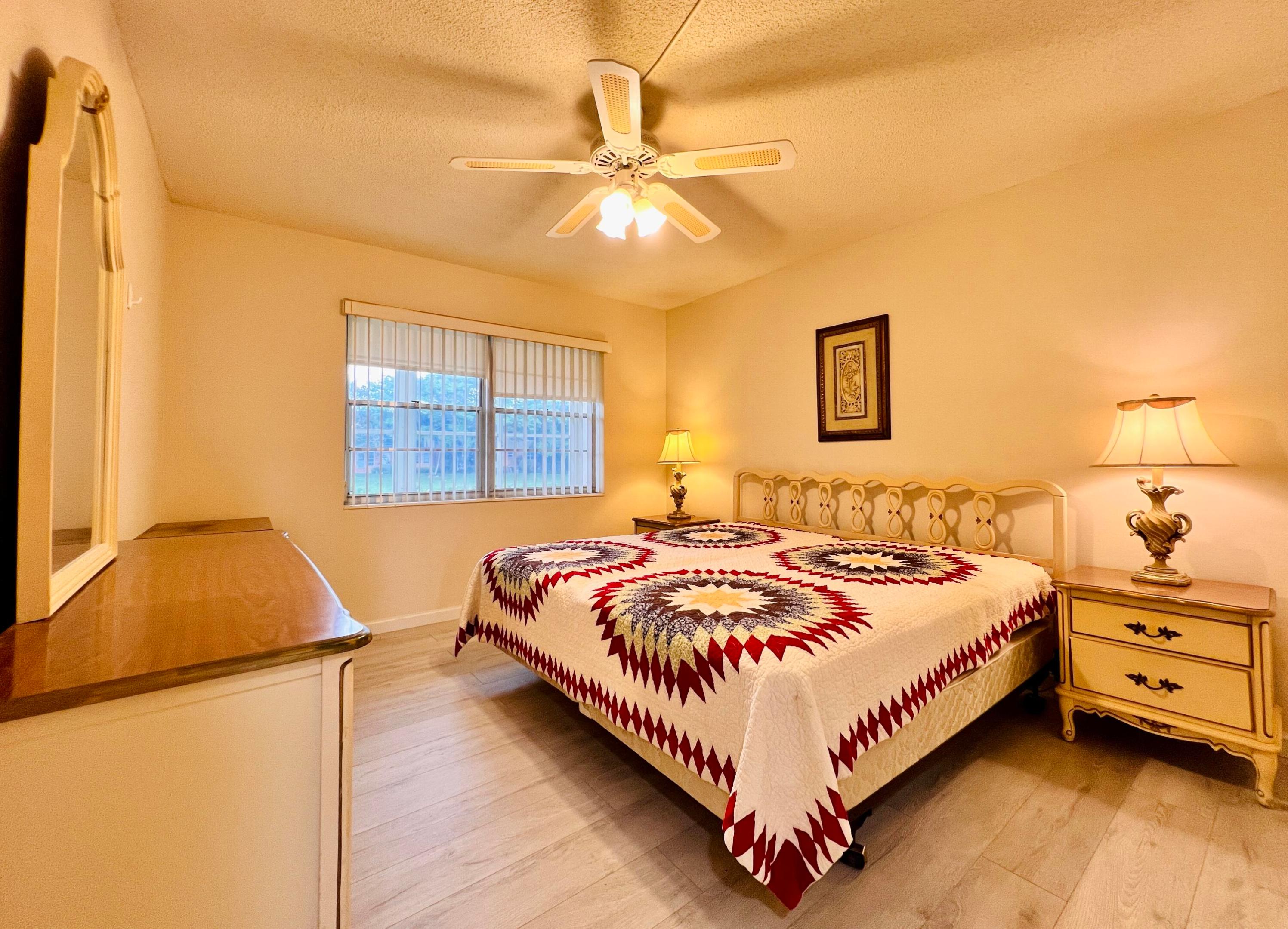 CENTURY VILLAGE -SHEFFIELD CONDOS A TO Q - Residential