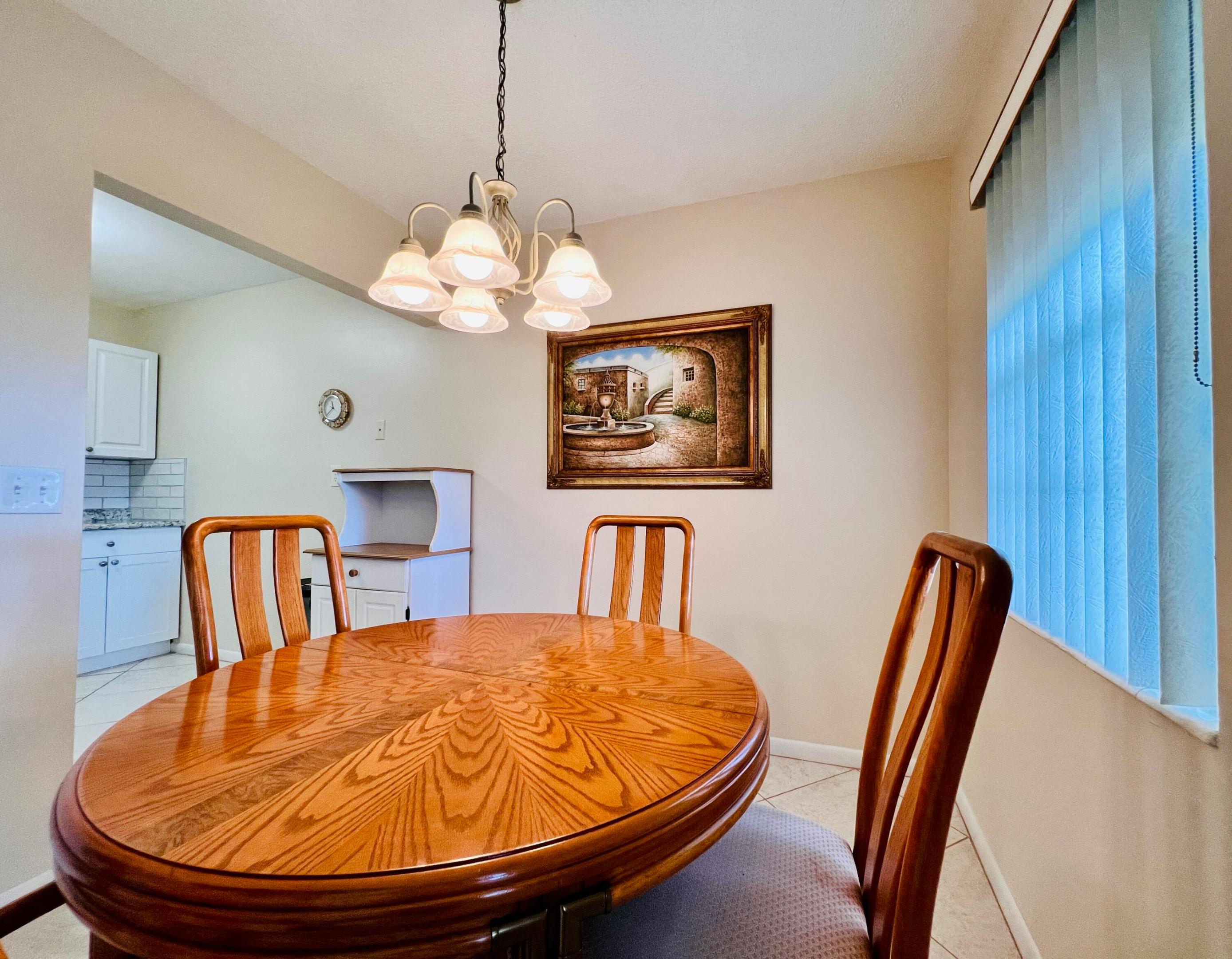 CENTURY VILLAGE -SHEFFIELD CONDOS A TO Q - Residential