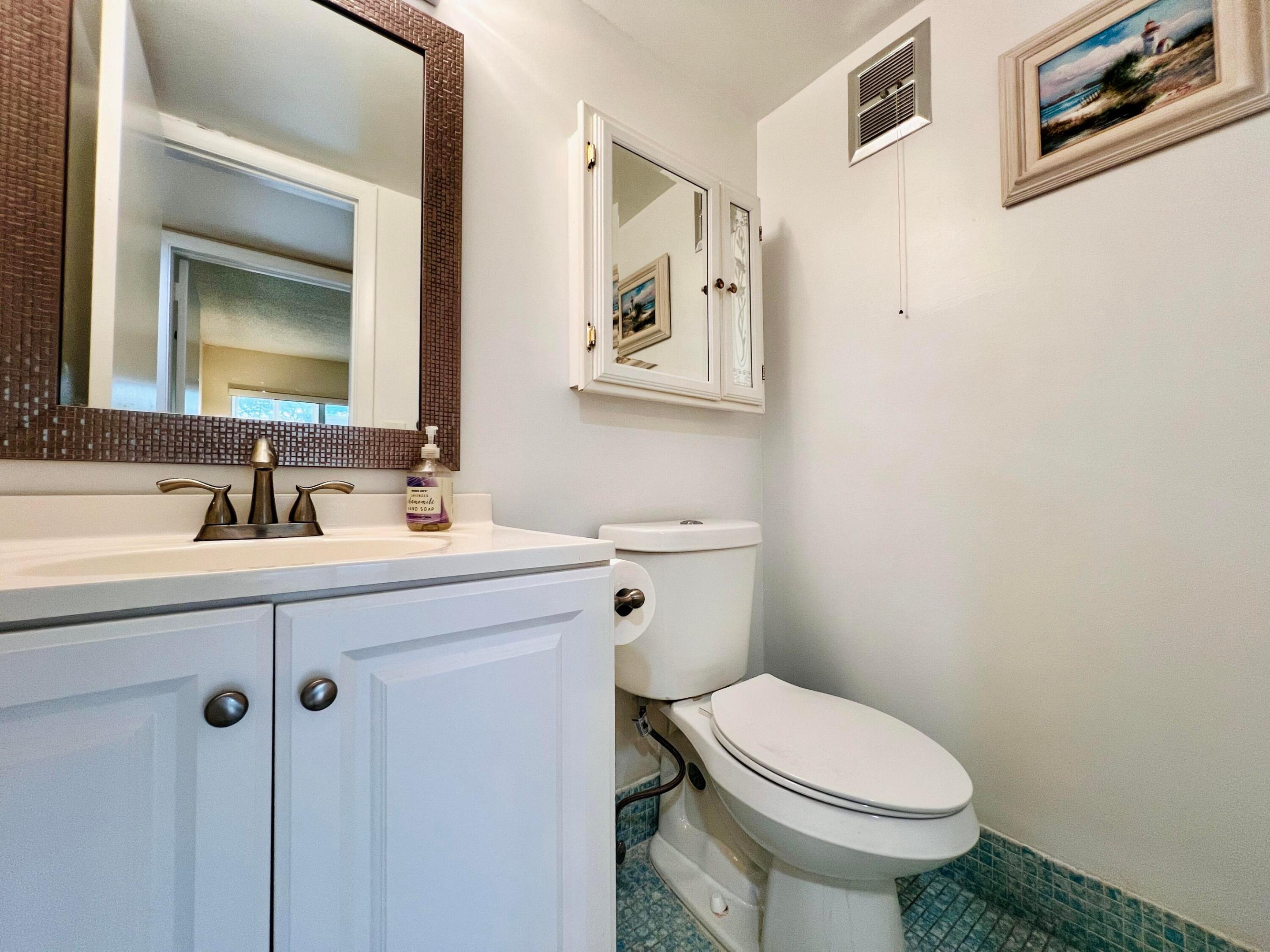 CENTURY VILLAGE -SHEFFIELD CONDOS A TO Q - Residential