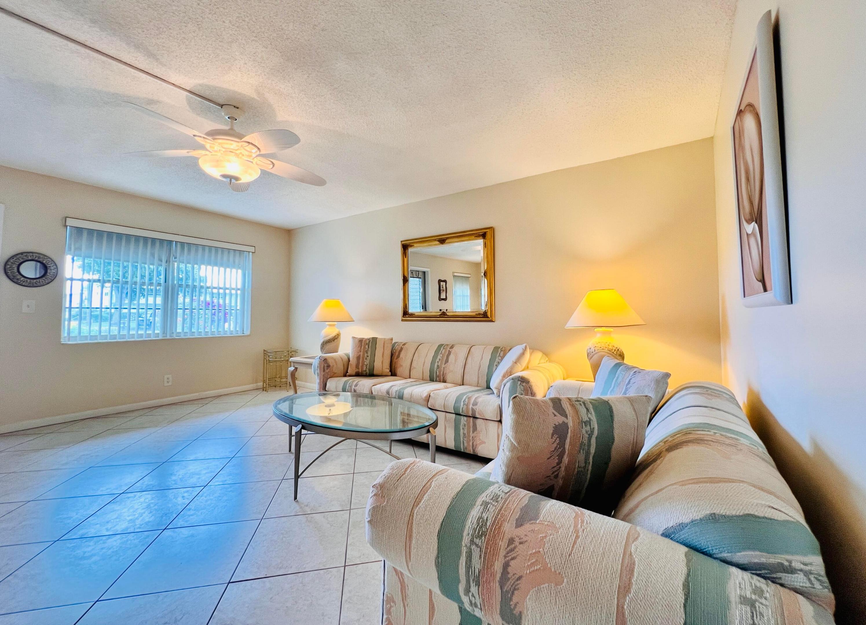 CENTURY VILLAGE -SHEFFIELD CONDOS A TO Q - Residential