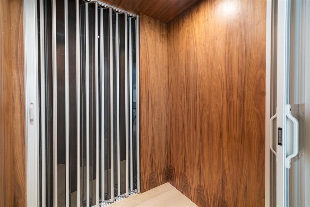 Ibis Isle - Residential