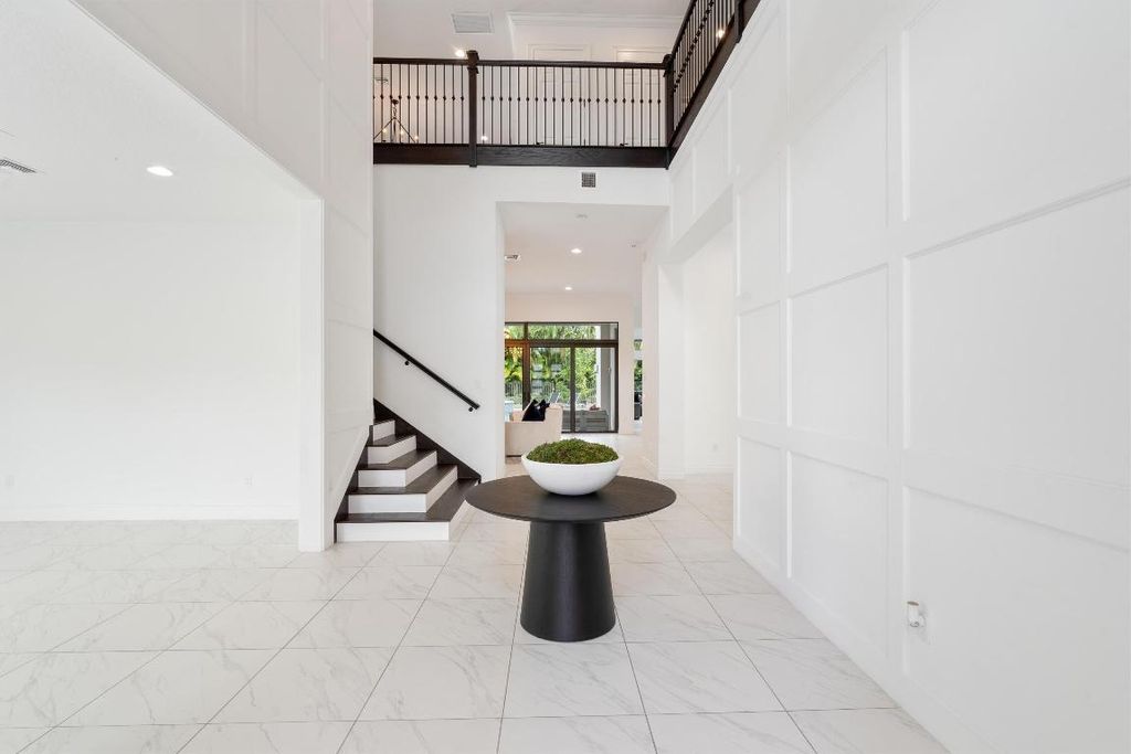 Photo of 9047 Benedetta Place, Boca Raton, FL 33496 (MLS # R10973777)