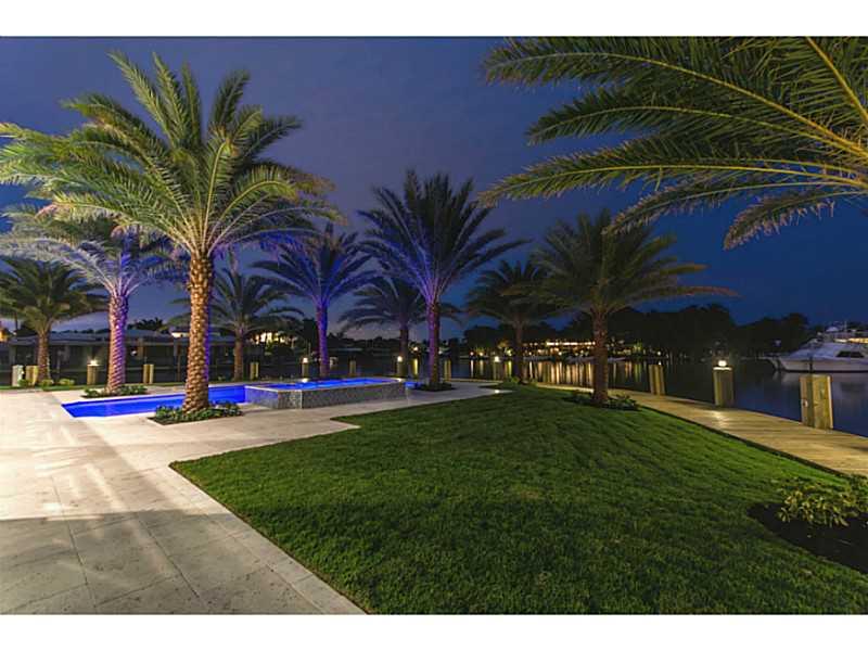 LIGHTHOUSE POINT 3RD SEC - Residential