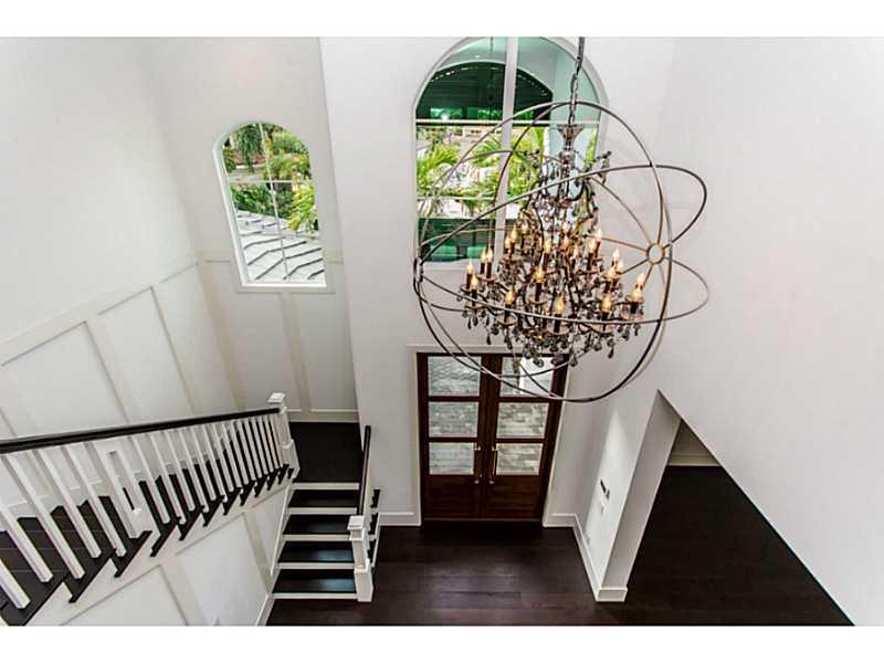 LIGHTHOUSE POINT 3RD SEC - Residential