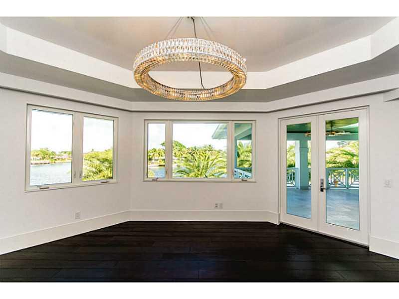 LIGHTHOUSE POINT 3RD SEC - Residential