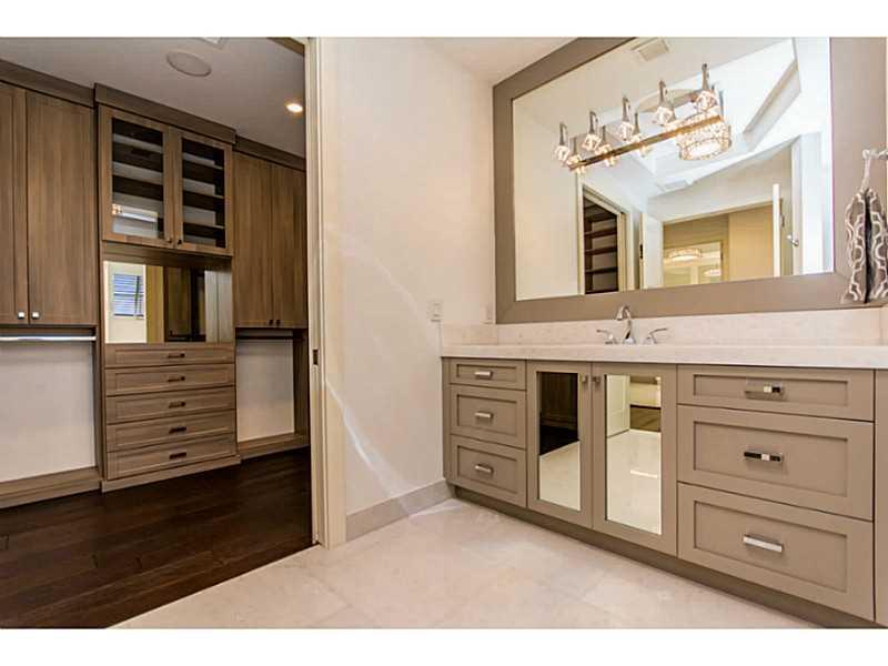 LIGHTHOUSE POINT 3RD SEC - Residential