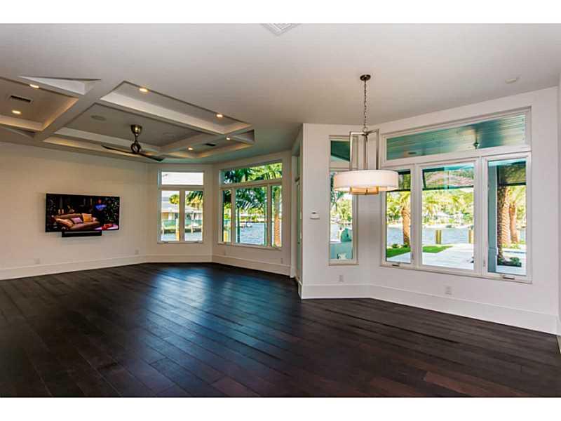 LIGHTHOUSE POINT 3RD SEC - Residential