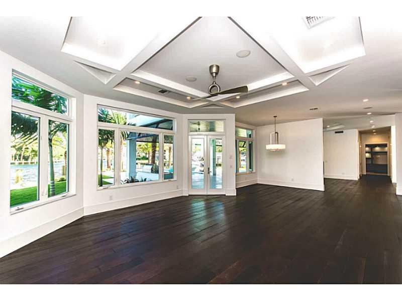 LIGHTHOUSE POINT 3RD SEC - Residential