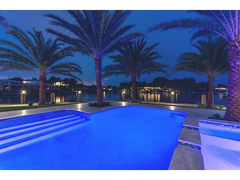 LIGHTHOUSE POINT 3RD SEC - Residential