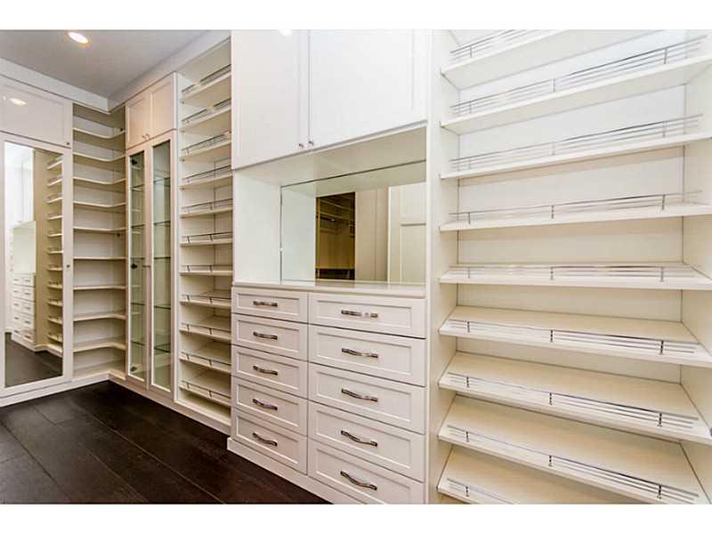 LIGHTHOUSE POINT 3RD SEC - Residential