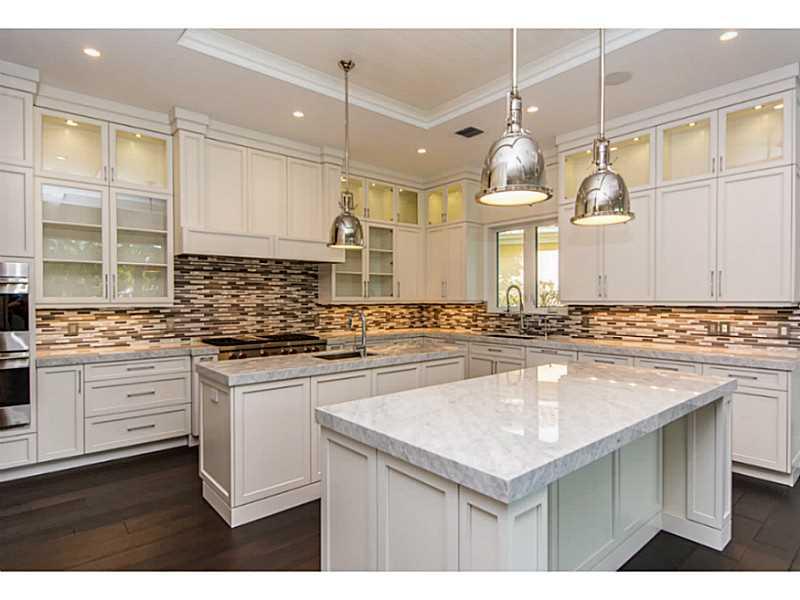 LIGHTHOUSE POINT 3RD SEC - Residential