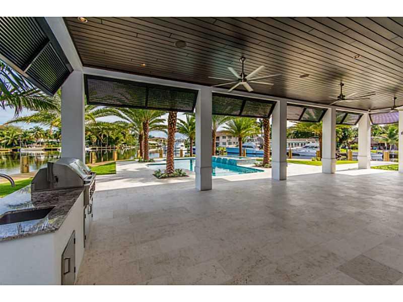 LIGHTHOUSE POINT 3RD SEC - Residential