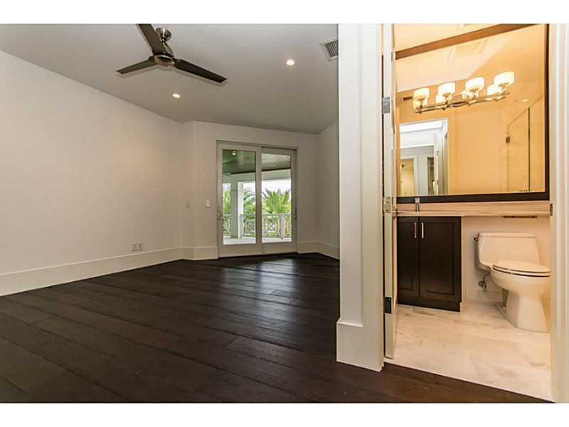 LIGHTHOUSE POINT 3RD SEC - Residential