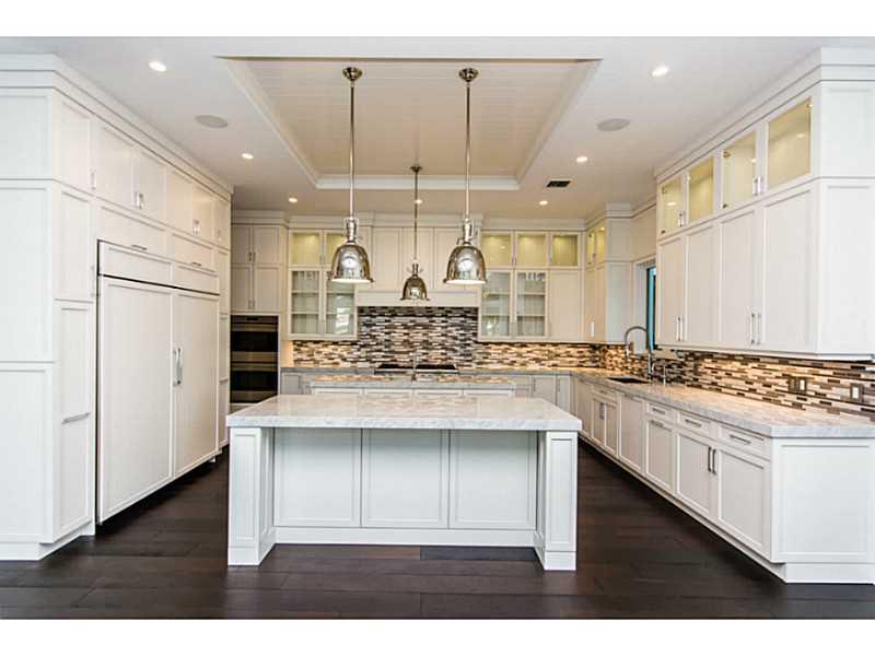 LIGHTHOUSE POINT 3RD SEC - Residential