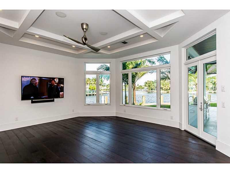 LIGHTHOUSE POINT 3RD SEC - Residential