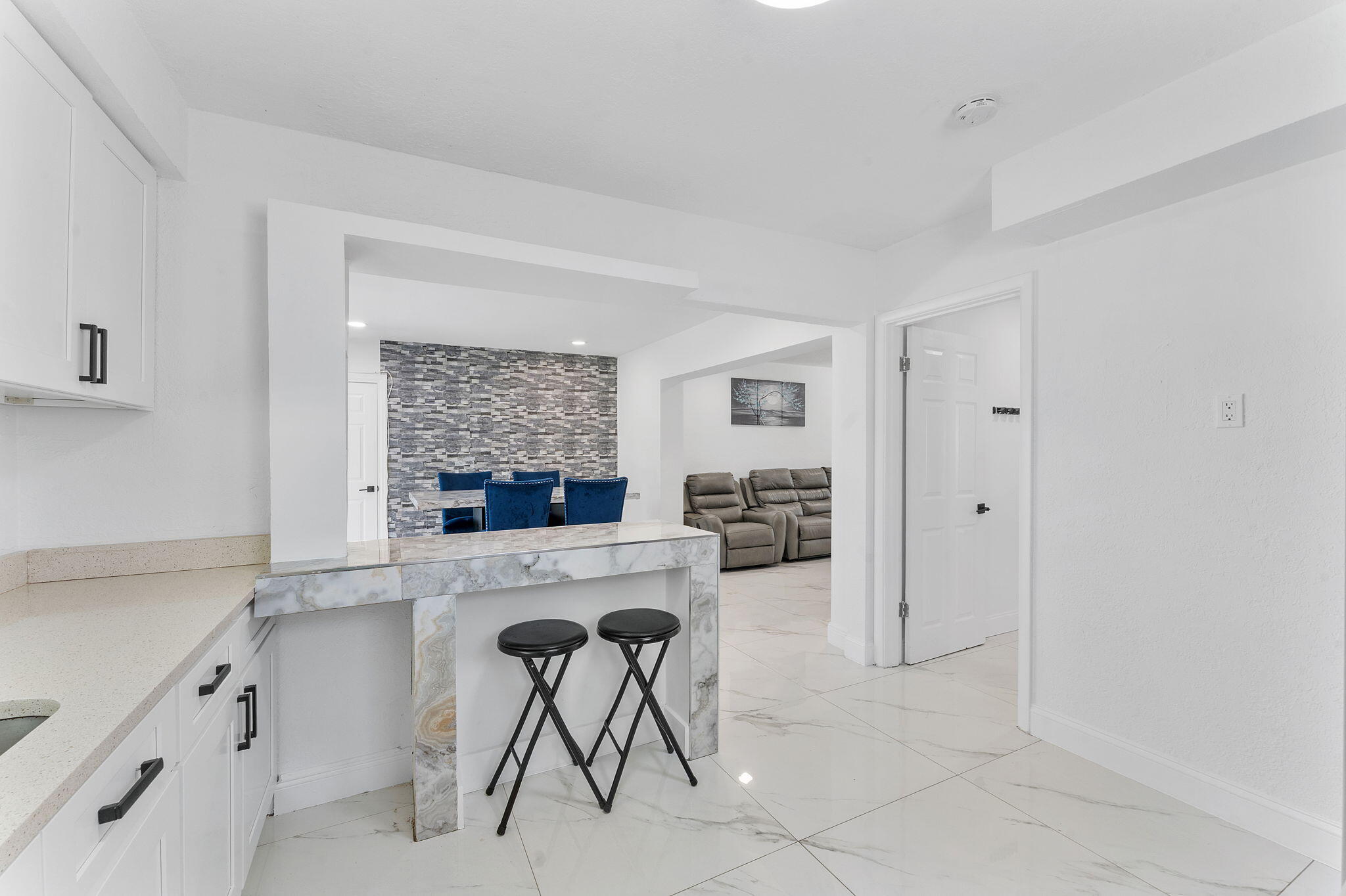 LAKE WORTH TOWN OF - Residential