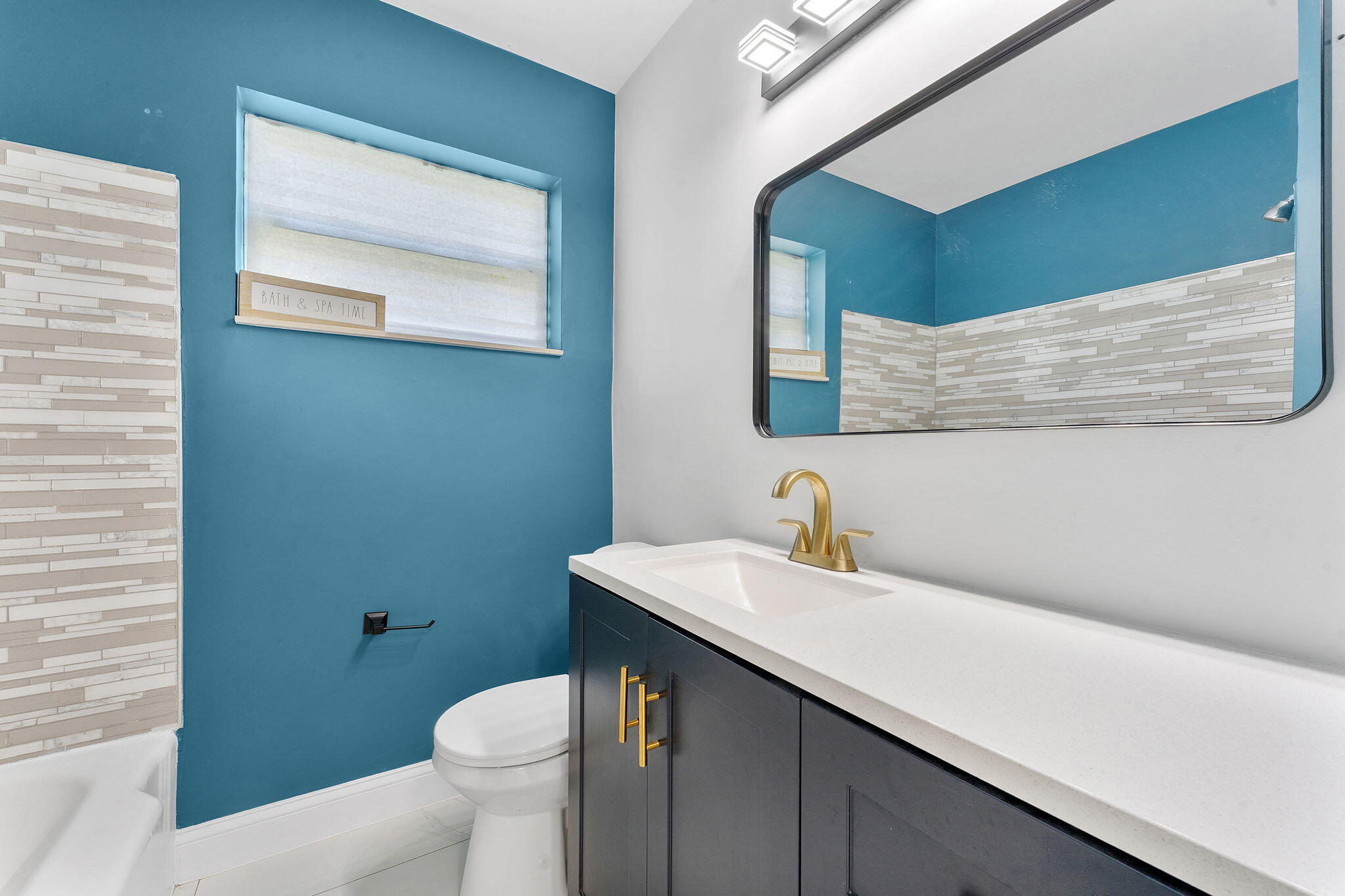 LAKE WORTH TOWN OF - Residential