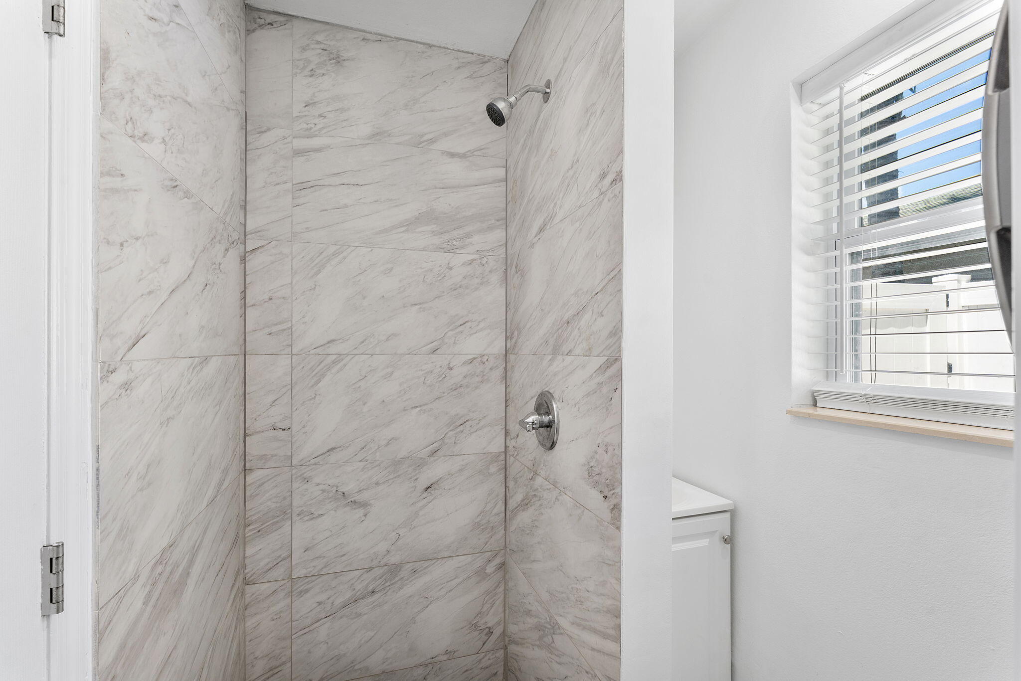 LAKE WORTH TOWN OF - Residential